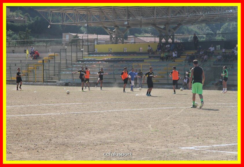 180923 Cepha_Lascari 020_tn.JPG